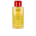 Shower Oil Eucerin PH5 - Cosmova