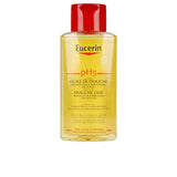 Shower Oil Eucerin PH5 - Cosmova