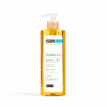 Duschöl Isdin Ureadin Calm 400 ml-0