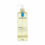 Ulei de dus La Roche Posay LIPIKAR 400 ml-0