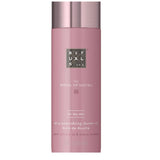 Shower Oil Rituals THE RITUAL OF SAKURA 200 ml - Cosmova