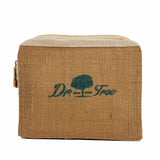 Set Doccia Dr. Tree Il kit del viaggiatore Pelli sensibili 4 Pezzi-1