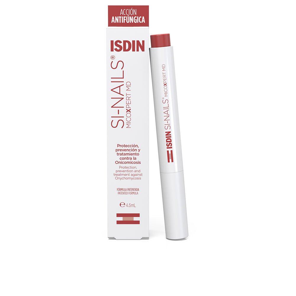SI-NAILS micoxpert md 4.5 ml - Cosmova