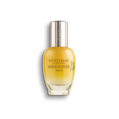 SIEMPREVIVA divine serum 30 ml
