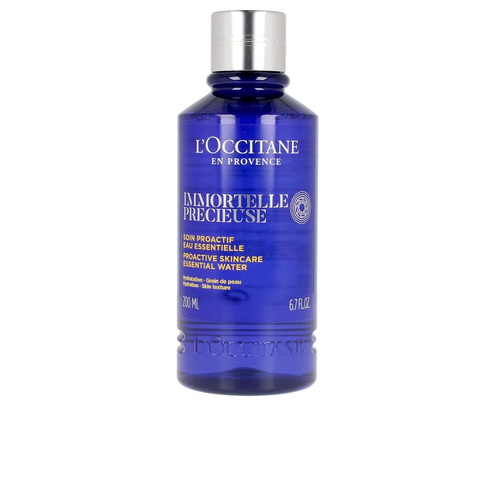 SIEMPREVIVA PRECIOSA eau essentielle 200 ml-0
