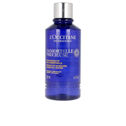 SIEMPREVIVA PRECIOSA eau essentielle 200 ml
