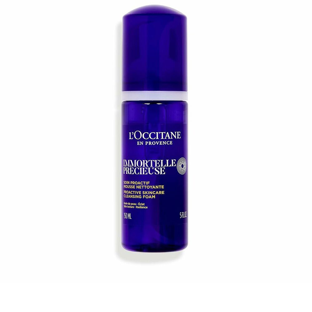SIEMPREVIVA PRECIOSA schiuma detergente 150 ml-0
