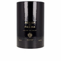 SIGNATURES OF THE SUN LILY OF THE VALLEY Eau de Parfum Spray 180 ml-0