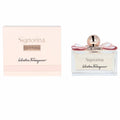 SIGNORINA eau de parfum vaporisateur 100 ml-0