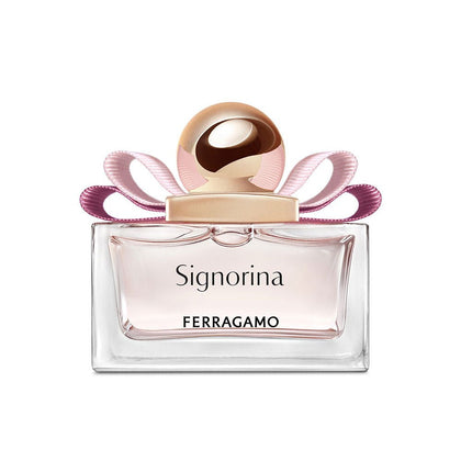 SIGNORINA edp vapore 30 ml