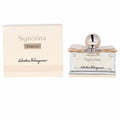 SIGNORINA ELEGANZA Eau de Parfum Spray 50 ml-0