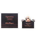SIGNORINA MISTERIOSA Eau de Parfum Spray 30 ml-0