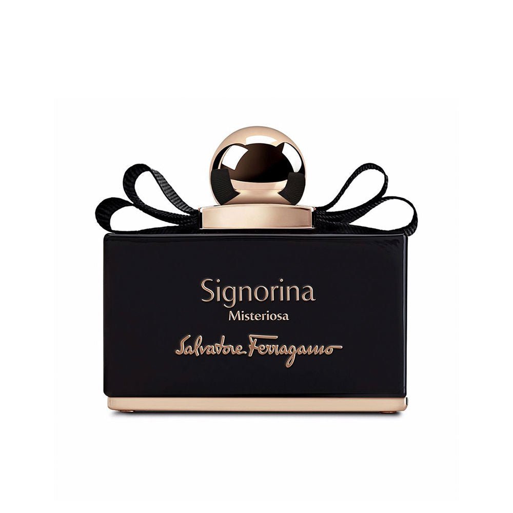 SIGNORINA MISTERIOSA edp vapo 30 ml-0