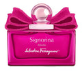 SIGNORINA RIBELLE Eau de Parfum Spray 100 ml-0