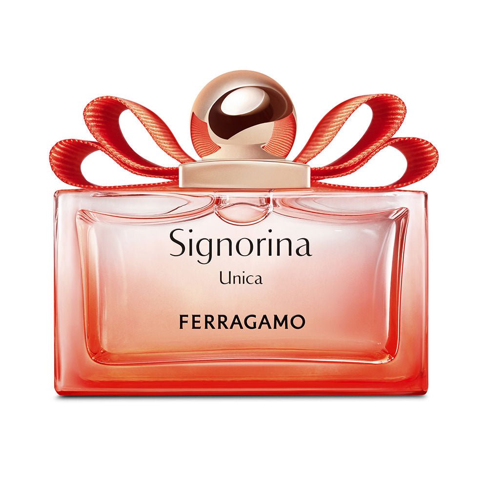 SIGNORINA UNICA עדפּ וואַפּאָ 100 מל-0
