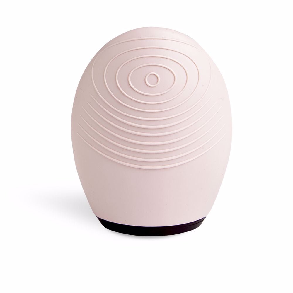 SILICONE detergente spazzola anti-aging massager 1 pz - Cosmova