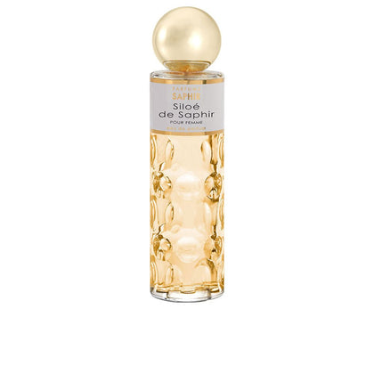SILOÉ DE SAPHIR EDP spray 200 ml