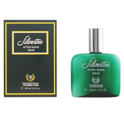 SILVESTRE balsamo dopobarba 100 ml