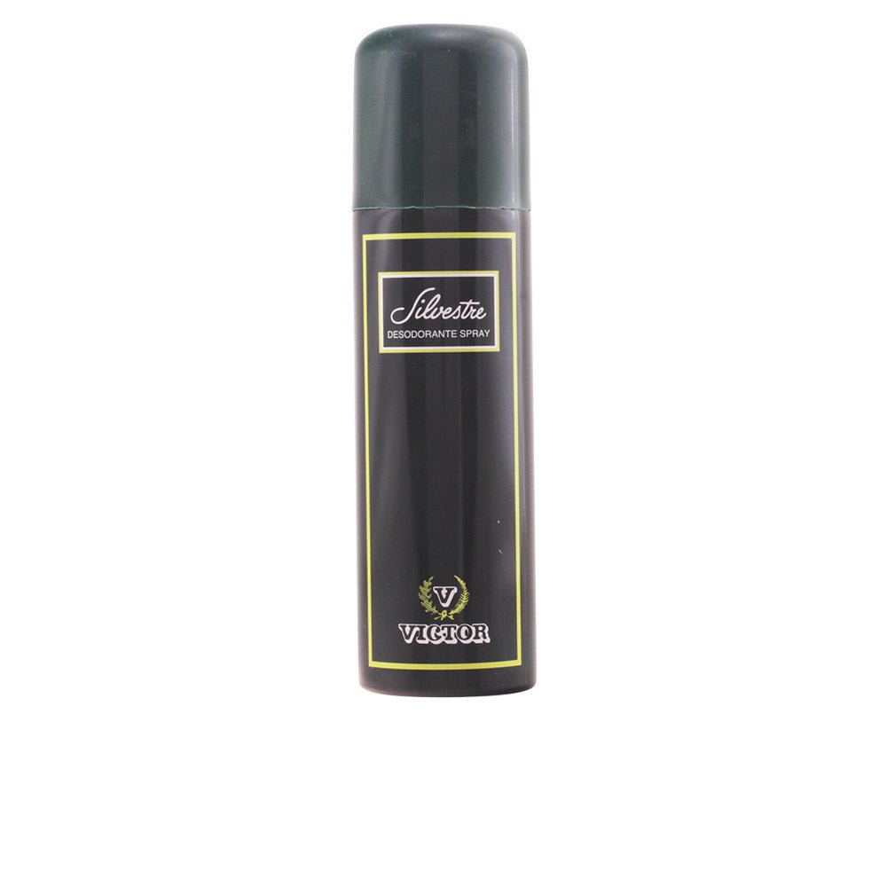 SILVESTRE deodorante spray 200 ml-0