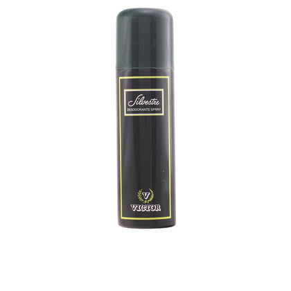 SILVESTRE deodorante spray 200 ml