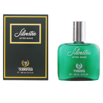 SILVESTRE dopobarba 100 ml
