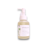 Simply Zen, Balancing, Idratante, Olio per il corpo, Giorno, 100 ml - Cosmova
