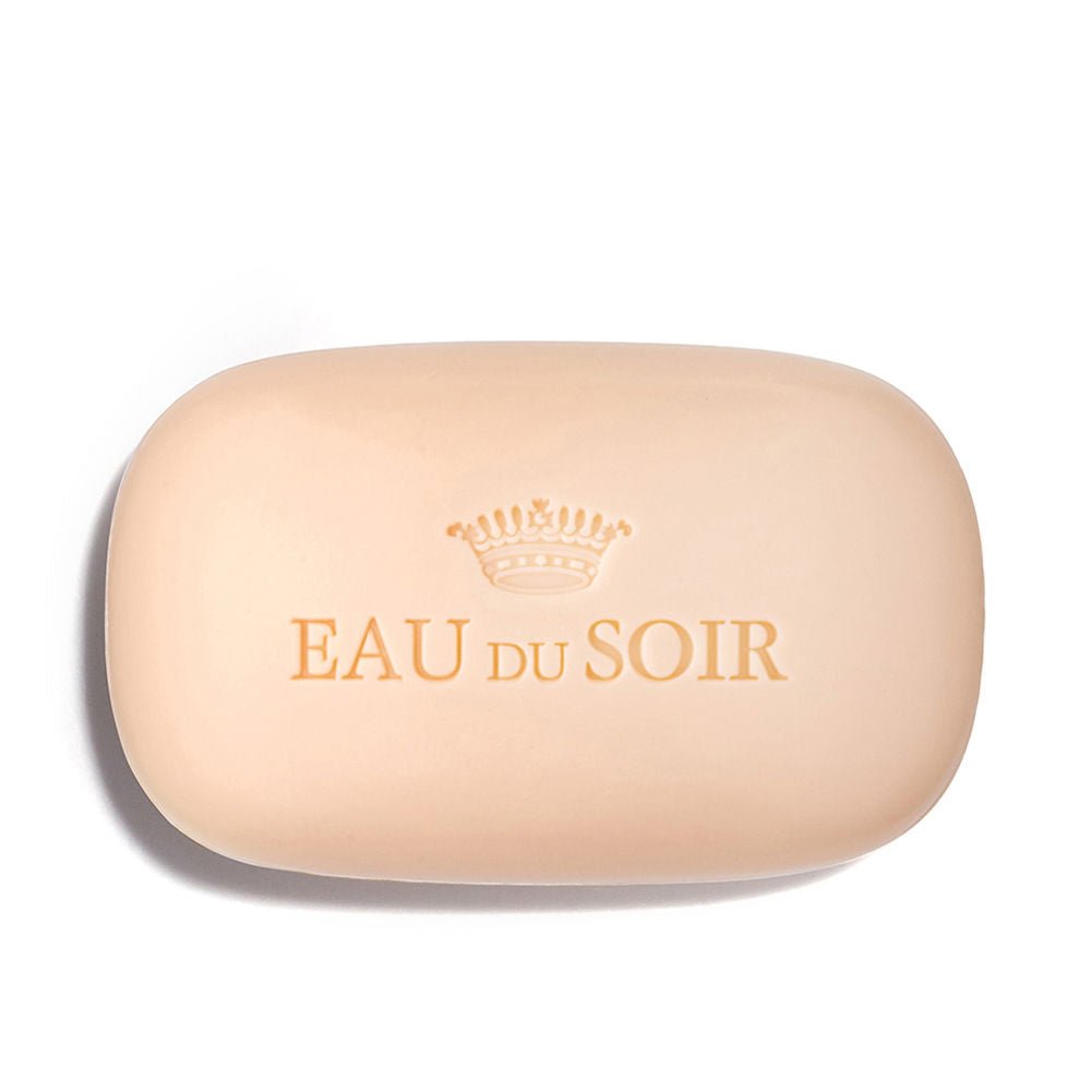 Sisley EAU DU SOIR jabón 100 g - imagen 1