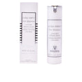 Sisley GLOBAL PERFECT PORE MINIMIZER refining, smoothing concentrate 30 ml - Cosmova