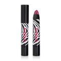 Sisley, Lip Twist, Opaco, Rossetto cremoso, 21, Rubini, 2.5 g - Cosmova