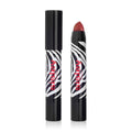 Sisley, Lip Twist, Opaco, Rossetto cremoso, 22, Borgogna, 2.5 g - Cosmova