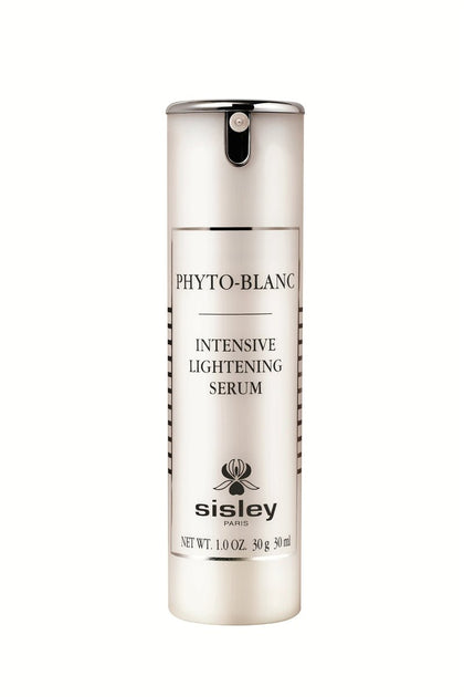 Sisley, Phyto-Blanc, Illuminante, Siero, Per il viso, 30 ml