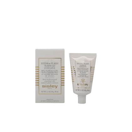 Sisley PHYTO JOUR&NUIT hydra-flash formule intensive 60 ml