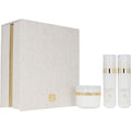 SISLEYA L'INTÉGRAL COFFRET 3 pcs-0