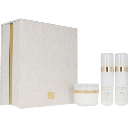 SISLEYA L'INTÉGRAL CASE 3 pcs