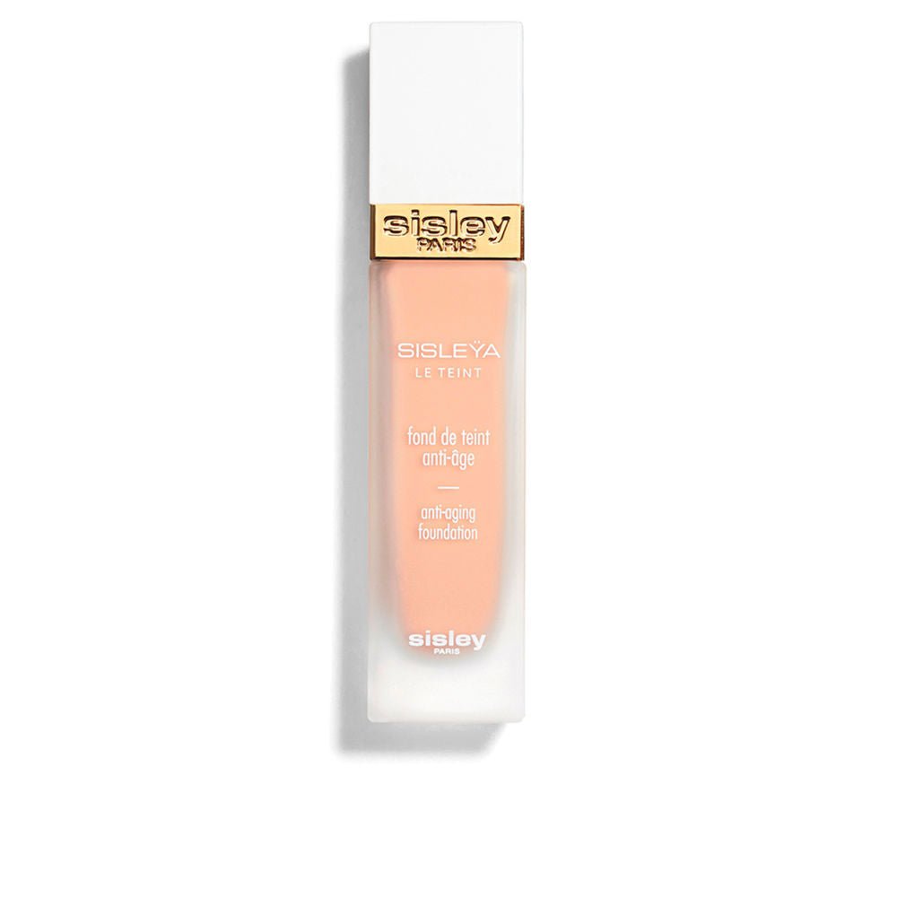 SISLEYA LE TEINT foundation 1C-petal - Cosmova