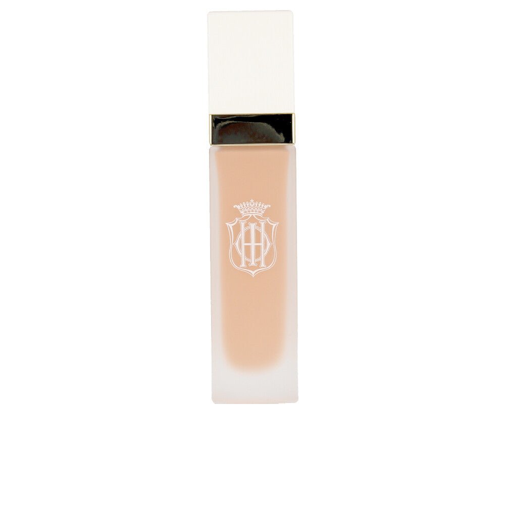 SISLEYA LE TEINT foundation 3C2-Pinky Peach 30 ml - Cosmova