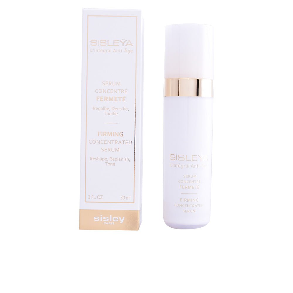 SISLEYA L'INTEGRAL anit-age Siero concentré fermeté 30 ml - Cosmova