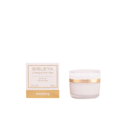 SISLEYA l'integral anti-age 50 ml