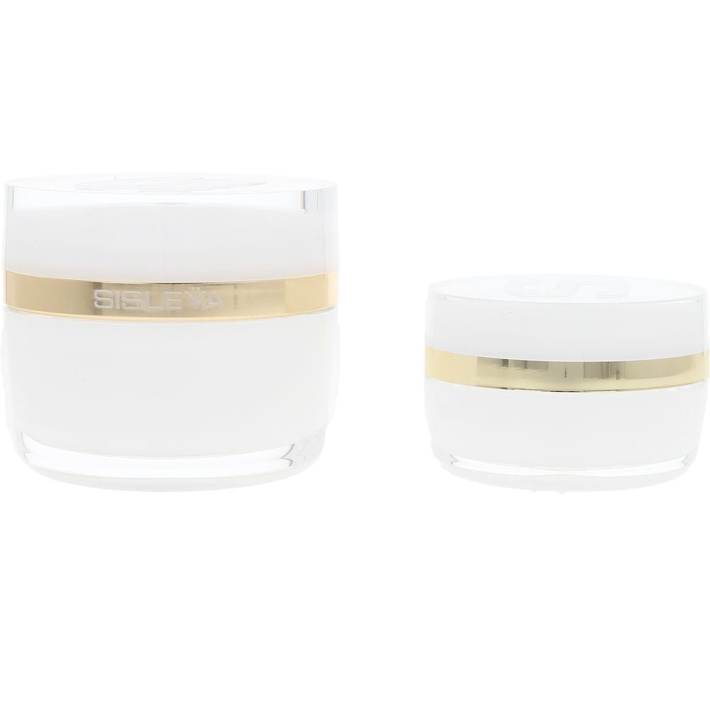 SISLEYA L'INTEGRAL ANTI AGE LOTE 4 pz - Cosmova