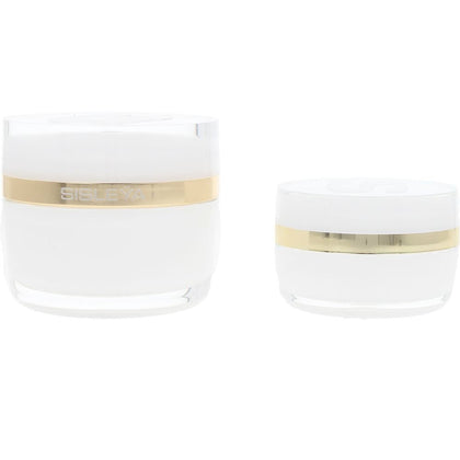 SISLEYA L'INTEGRAL ANTI AGE LOTE 4 pcs