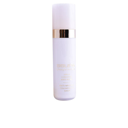 SISLEYA l'integral anti-age sérum concentré anti-rides 30 ml
