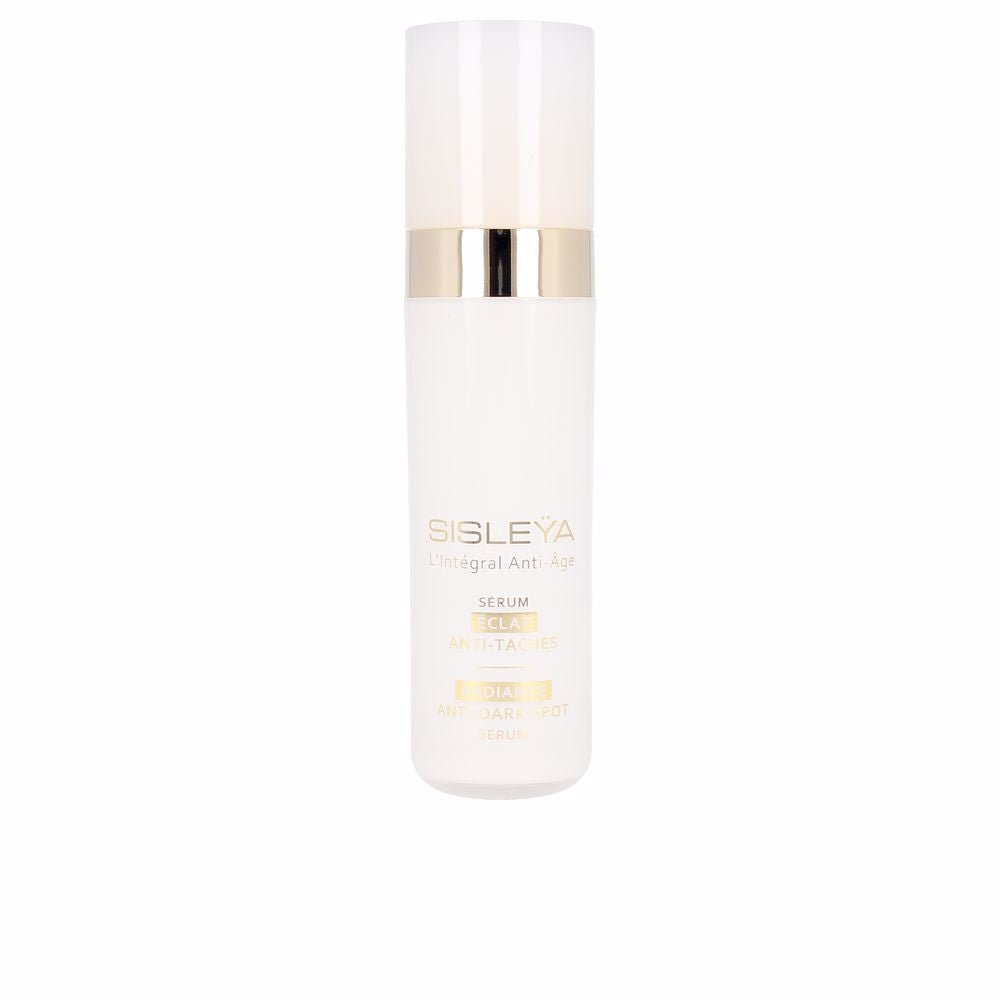 SISLEŸA l'integral anti-age sérum éclat anti-taches 30 ml-0