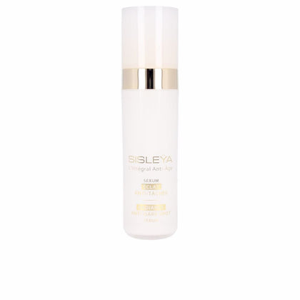 SISLEŸA l'integral anti-age sérum éclat anti-taches 30 ml