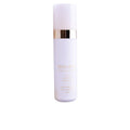 SISLEYA l'integral anti-age siero concentré anti-rides 30 ml - Cosmova