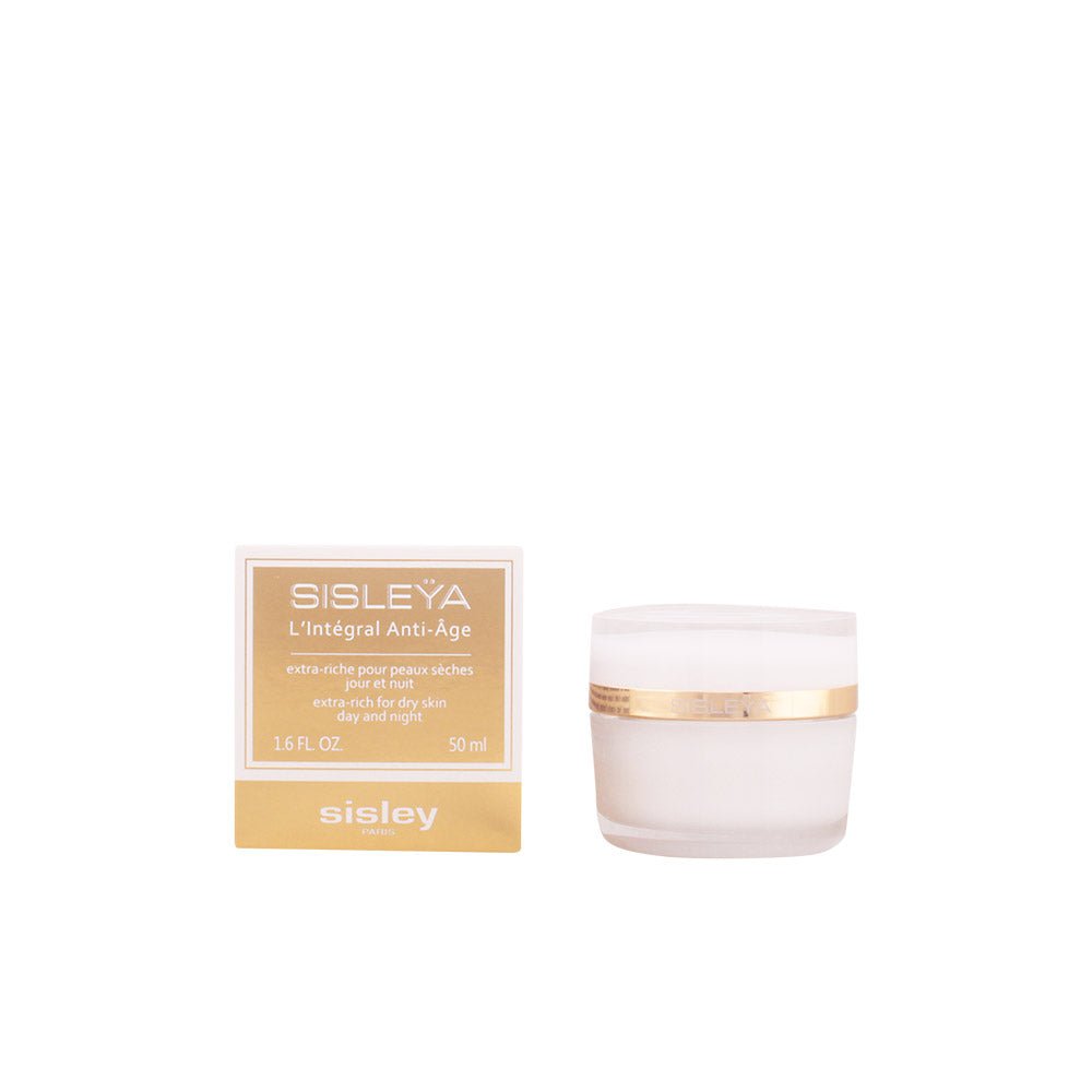 SISLEYA l'integral extra-riche 50 ml-0