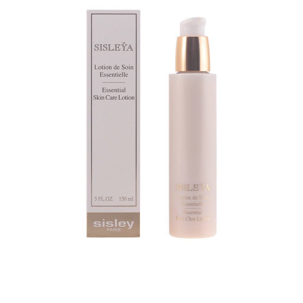 SISLEYA Lozione de Soin Essentielle 150 מל - ימאַגינע 1
