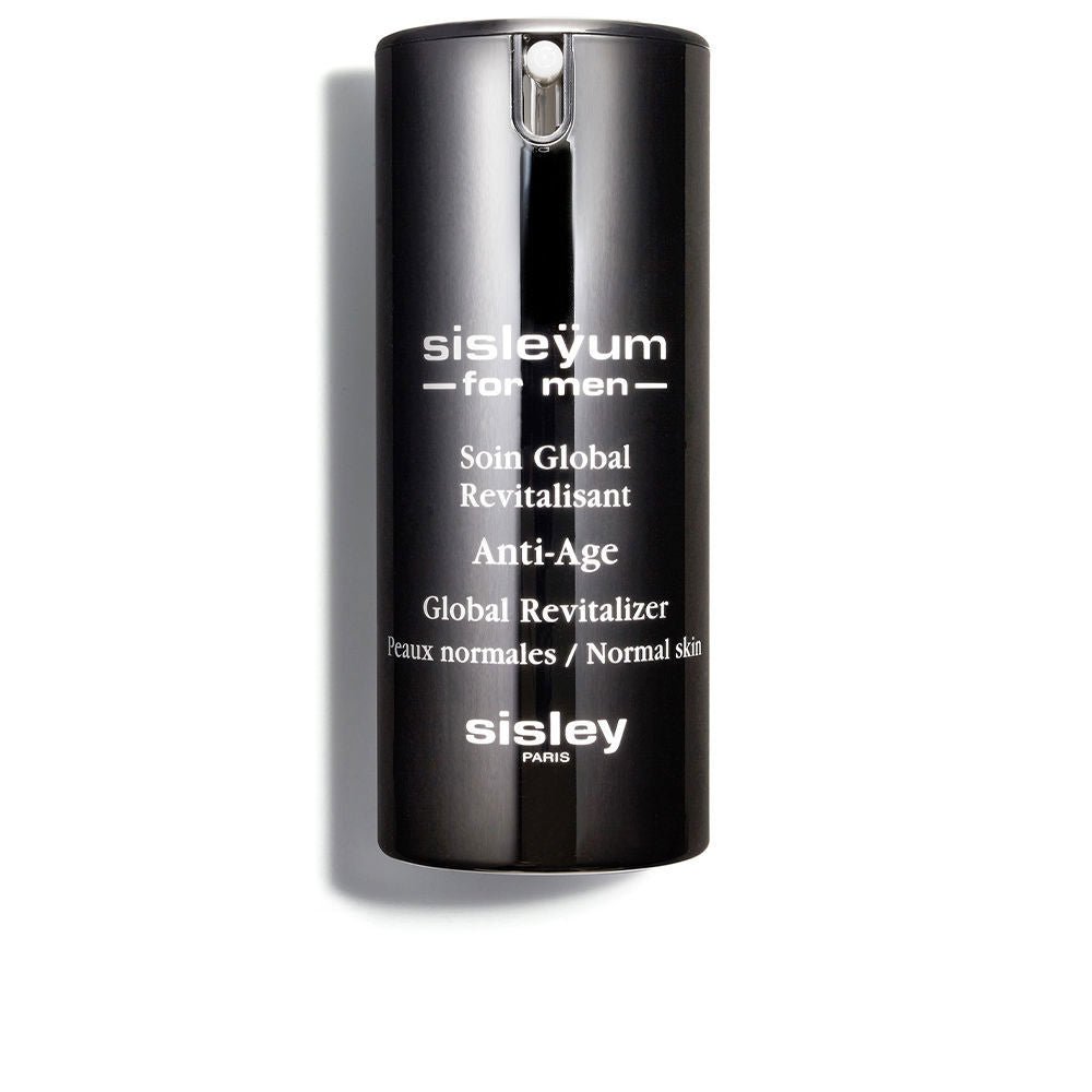 SISLEYUM FOR MEN soin global revitalisant 50 ml - Cosmova