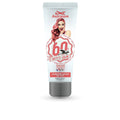 SIXTY'S COLORE colore capelli coroal sunset - Cosmova