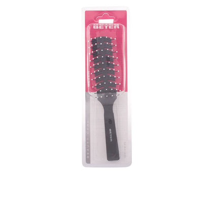 Skeleton spazzola, nylon setole 1 pezzo