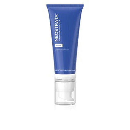 SKIN ACTIVE REPAIR restaurare celulară 50 ml